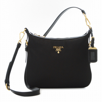 PRADA プラダ バッグ コピー TES+SAF ショルダーバッグ BT0706ZMY002 斜め掛け